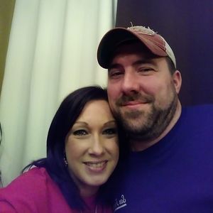 Meet your Posher, Amie